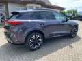 CUPRA Terramar DSG AHK HeadUp App 2+3-Garantie SOFORT Burdeos - thumbnail 23