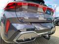 CUPRA Terramar DSG AHK HeadUp App 2+3-Garantie SOFORT Burdeos - thumbnail 29