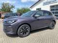 CUPRA Terramar DSG AHK HeadUp App 2+3-Garantie SOFORT Burdeos - thumbnail 19