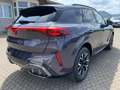 CUPRA Terramar DSG AHK HeadUp App 2+3-Garantie SOFORT Burdeos - thumbnail 3