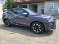 CUPRA Terramar DSG AHK HeadUp App 2+3-Garantie SOFORT Burdeos - thumbnail 24