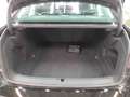 Audi A4 Lim. sport2.0TDI DSG LED Navi SHZ Alu Noir - thumbnail 7