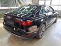 Audi A4 Lim. sport2.0TDI DSG LED Navi SHZ Alu Noir - thumbnail 2