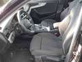 Audi A4 Lim. sport2.0TDI DSG LED Navi SHZ Alu Noir - thumbnail 5