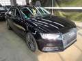 Audi A4 Lim. sport2.0TDI DSG LED Navi SHZ Alu Noir - thumbnail 3