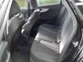 Audi A4 Lim. sport2.0TDI DSG LED Navi SHZ Alu Noir - thumbnail 6