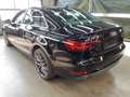 Audi A4 Lim. sport2.0TDI DSG LED Navi SHZ Alu Noir - thumbnail 4