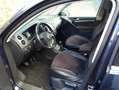 Volkswagen Tiguan TDI 2.0 BLUEMOTION LOUNGE 150PS TÜV2027 Blau - thumbnail 3