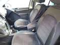 Volkswagen Tiguan TDI 2.0 BLUEMOTION LOUNGE 150PS TÜV2027 Blau - thumbnail 7