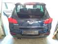 Volkswagen Tiguan TDI 2.0 BLUEMOTION LOUNGE 150PS TÜV2027 Blau - thumbnail 8