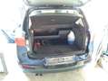 Volkswagen Tiguan TDI 2.0 BLUEMOTION LOUNGE 150PS TÜV2027 Blau - thumbnail 11