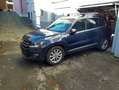 Volkswagen Tiguan TDI 2.0 BLUEMOTION LOUNGE 150PS TÜV2027 Blau - thumbnail 19