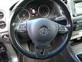 Volkswagen Tiguan TDI 2.0 BLUEMOTION LOUNGE 150PS TÜV2027 Blau - thumbnail 6
