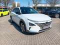 Hyundai NEXO Basis Klima Schiebedach LED Leder Kamera Weiß - thumbnail 2
