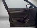 CUPRA Formentor 1.5 TSI *Navi* Schwarz - thumbnail 6