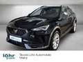 CUPRA Formentor 1.5 TSI *Navi* Schwarz - thumbnail 1