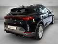CUPRA Formentor 1.5 TSI *Navi* Schwarz - thumbnail 3