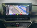 CUPRA Formentor 1.5 TSI *Navi* Schwarz - thumbnail 10