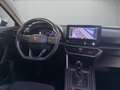 CUPRA Formentor 1.5 TSI *Navi* Schwarz - thumbnail 7