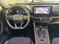 CUPRA Formentor 1.5 TSI *Navi* Schwarz - thumbnail 11