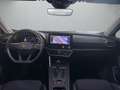 CUPRA Formentor 1.5 TSI *Navi* Schwarz - thumbnail 8