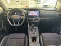 CUPRA Formentor 1.5 TSI *Navi* Schwarz - thumbnail 9