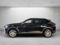 CUPRA Formentor 1.5 TSI *Navi* Schwarz - thumbnail 2