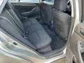 Toyota Avensis Avensis Combi Diesel 2.2 D-CAT Combi Sol Gold - thumbnail 12