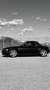 BMW Z3 M Roadster - thumbnail 10