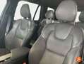 Volvo XC90 2.0 B5 D AWD Momentum Pro Auto Gris - thumbnail 12