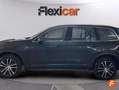 Volvo XC90 2.0 B5 D AWD Momentum Pro Auto Gris - thumbnail 4