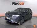 Volvo XC90 2.0 B5 D AWD Momentum Pro Auto Grigio - thumbnail 3