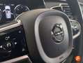 Volvo XC90 2.0 B5 D AWD Momentum Pro Auto Gris - thumbnail 27