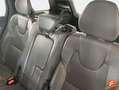 Volvo XC90 2.0 B5 D AWD Momentum Pro Auto Gris - thumbnail 13