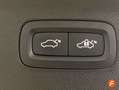 Volvo XC90 2.0 B5 D AWD Momentum Pro Auto Gris - thumbnail 19