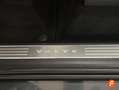 Volvo XC90 2.0 B5 D AWD Momentum Pro Auto Gris - thumbnail 23