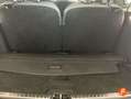 Volvo XC90 2.0 B5 D AWD Momentum Pro Auto Gris - thumbnail 18
