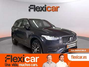 2.0 B5 D AWD Momentum Pro Auto