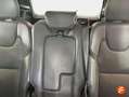 Volvo XC90 2.0 B5 D AWD Momentum Pro Auto Gris - thumbnail 14