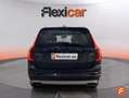 Volvo XC90 2.0 B5 D AWD Momentum Pro Auto Gris - thumbnail 5