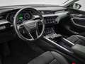 Audi e-tron 50 quattro advanced Navi Kamera ACC Grau - thumbnail 9