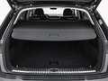 Audi e-tron 50 quattro advanced Navi Kamera ACC Grau - thumbnail 19