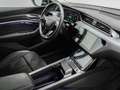 Audi e-tron 50 quattro advanced Navi Kamera ACC Grau - thumbnail 16