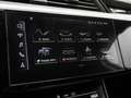 Audi e-tron 50 quattro advanced Navi Kamera ACC Grau - thumbnail 12