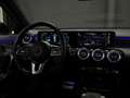 Mercedes-Benz A 220 Premium|SFEER|360|MEMORY|LED|CRUISE Zwart - thumbnail 40
