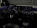 Mercedes-Benz A 220 Premium|SFEER|360|MEMORY|LED|CRUISE Zwart - thumbnail 3