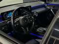 Mercedes-Benz A 220 Premium|SFEER|360|MEMORY|LED|CRUISE Zwart - thumbnail 20