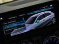Mercedes-Benz A 220 Premium|SFEER|360|MEMORY|LED|CRUISE Zwart - thumbnail 35