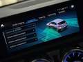 Mercedes-Benz A 220 Premium|SFEER|360|MEMORY|LED|CRUISE Zwart - thumbnail 14