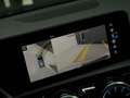 Mercedes-Benz A 220 Premium|SFEER|360|MEMORY|LED|CRUISE Zwart - thumbnail 13